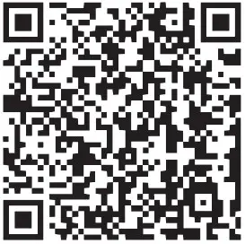 PETKIT Eversweet 5 MINI Water Fountain - qr 2