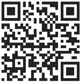 PETKIT Eversweet 5 MINI Water Fountain - qr