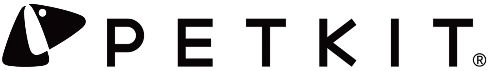 PETKIT - logo