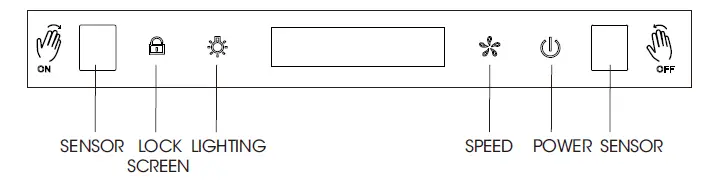 VESTA-Detroit-VRH-DETROIT-30GS-Range-Hood-fig-12