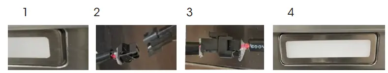 VESTA-Detroit-VRH-DETROIT-30GS-Range-Hood-fig-15