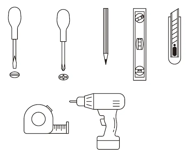 VESTA-Detroit-VRH-DETROIT-30GS-Range-Hood-fig-2