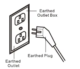VESTA-Detroit-VRH-DETROIT-30GS-Range-Hood-fig-5