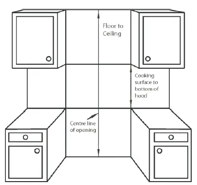 VESTA-Detroit-VRH-DETROIT-30GS-Range-Hood-fig-6