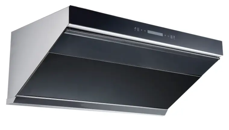 VESTA-Detroit-VRH-DETROIT-30GS-Range-Hood-product