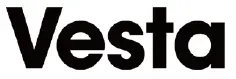 VESTA-logo