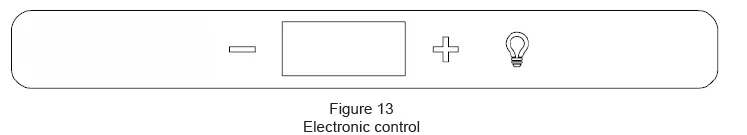LYNX-LN24REFGR-Outdoor-Refrigerator-FIG-10