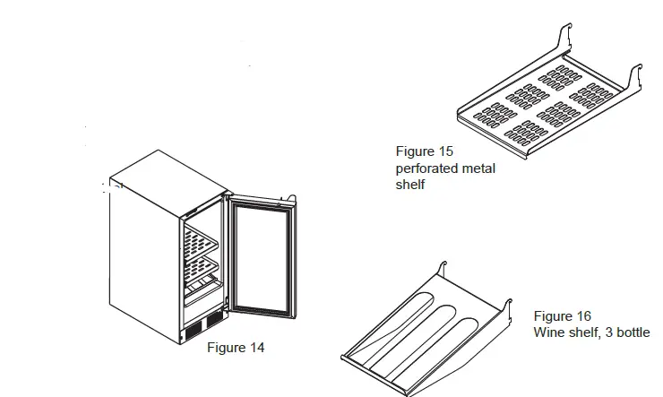 LYNX-LN24REFGR-Outdoor-Refrigerator-FIG-12