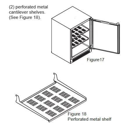 LYNX-LN24REFGR-Outdoor-Refrigerator-FIG-13