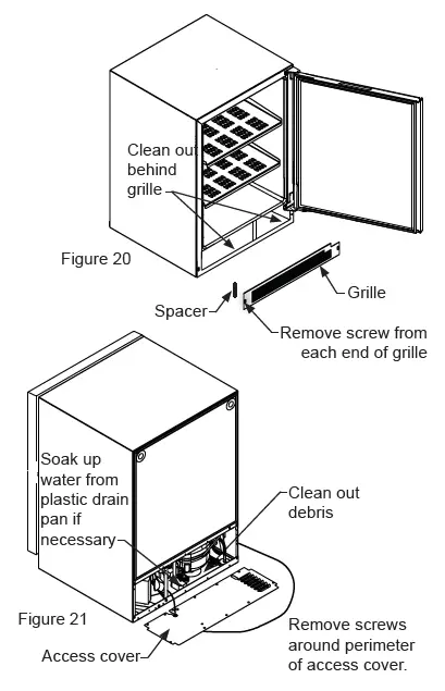 LYNX-LN24REFGR-Outdoor-Refrigerator-FIG-15