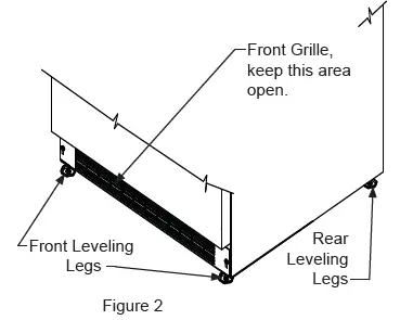 LYNX-LN24REFGR-Outdoor-Refrigerator-FIG-2
