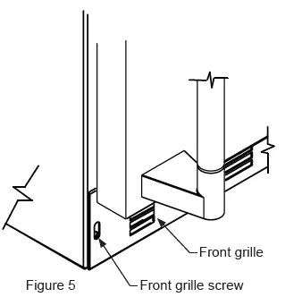 LYNX-LN24REFGR-Outdoor-Refrigerator-FIG-4