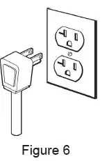 LYNX-LN24REFGR-Outdoor-Refrigerator-FIG-5