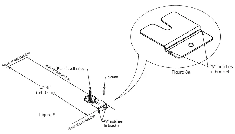 LYNX-LN24REFGR-Outdoor-Refrigerator-FIG-7