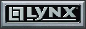 LYNX-LOGO