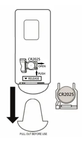 Jensen CD-785 Modern Stereo Shelf Bluetooth-12