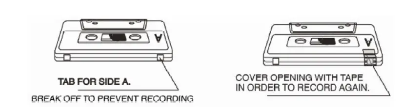 Jensen CD-785 Modern Stereo Shelf Bluetooth-26