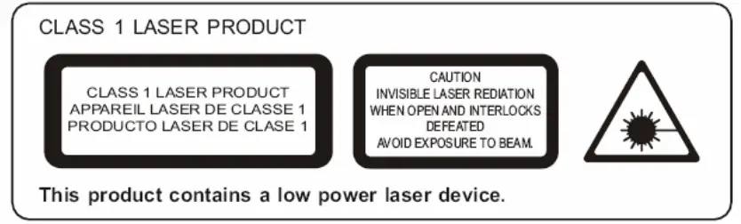 Jensen CD-785 Modern Stereo Shelf Bluetooth-5