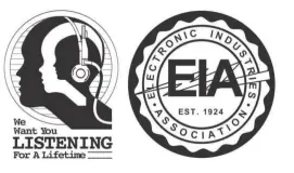 Jensen CD-785 Modern Stereo Shelf Bluetooth-6