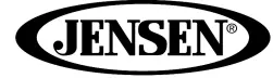 jensen-logo