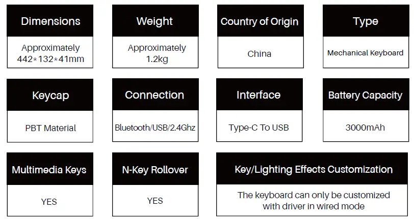 AKKO-5108B-Multi-Nodes-Keyboard-01