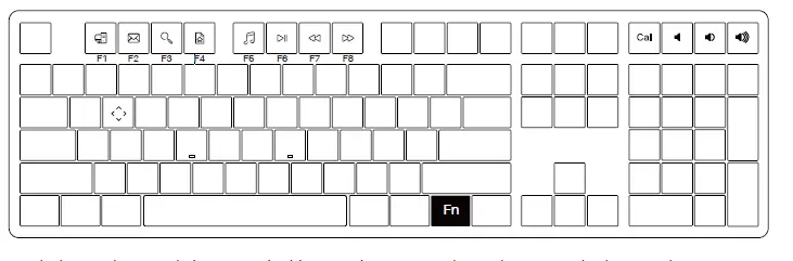 AKKO-5108B-Multi-Nodes-Keyboard-02