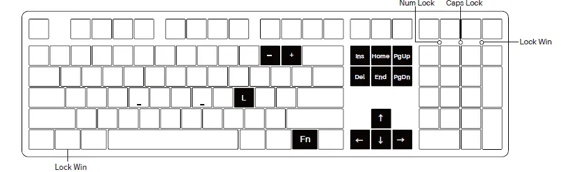 AKKO-5108B-Multi-Nodes-Keyboard-07