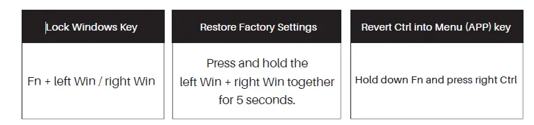 AKKO-5108B-Multi-Nodes-Keyboard-09