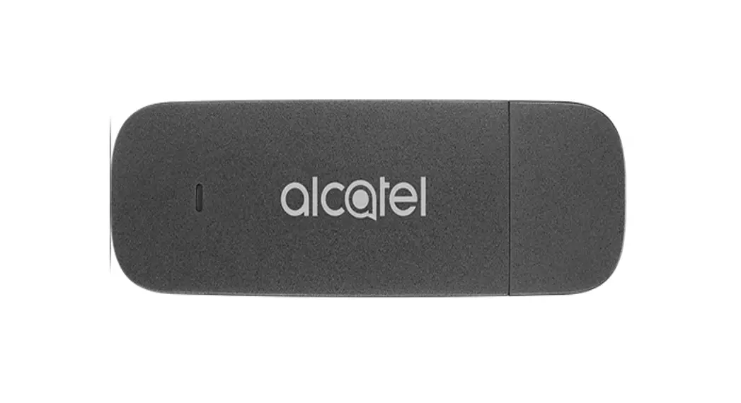 Alcatel Ik42u1 4g Usb Dongle User Guide Alcatel Ik42u1 4g Usb Dongle User Guide