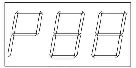 PYLE PTEDK50 Electronic Drum - Fig16
