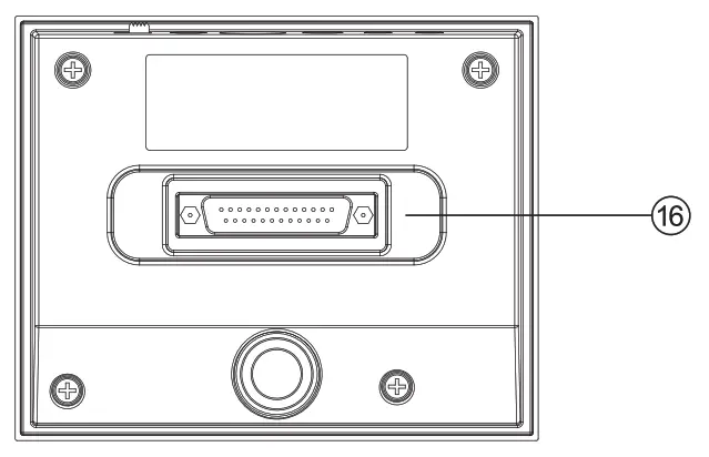 PYLE PTEDK50 Electronic Drum - Fig5