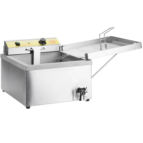 CARNIVAL-KING-382DFC44001-Funnel-Cake-Fryers-PRODUCT-IMAGE