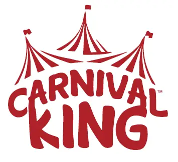 CARNIVAL-LOGO