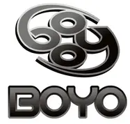 BOYO-LOGO