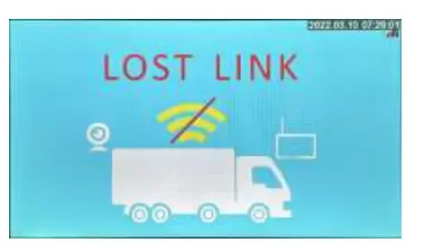 BOYO-VTX400D-AHD-Wireless-Transmitter-and-Receiver-FIG2