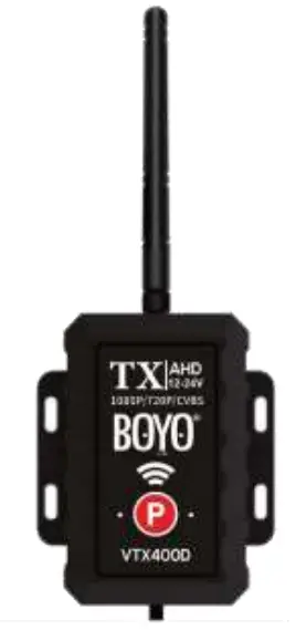 BOYO-VTX400D-AHD-Wireless-Transmitter-and-Receiver-PRODUCT