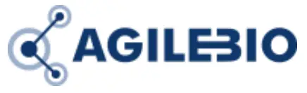 LabCollector - logo 1