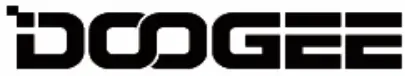 DOOGEE-LOGO