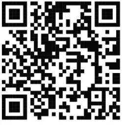 DOOGEE-S35-Series-Smartphone-FIG-1