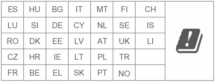 DOOGEE-S35-Series-Smartphone-FIG-4