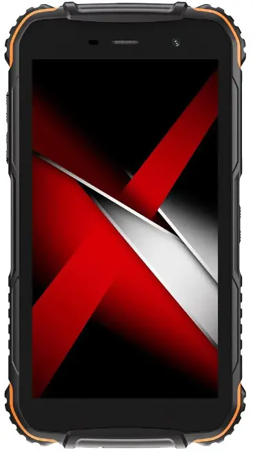 DOOGEE-S35-Series-Smartphone-PRODUCT