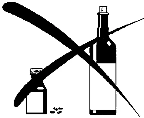 makita EM2500U Engine Brush Cutter Grass Cutter 01