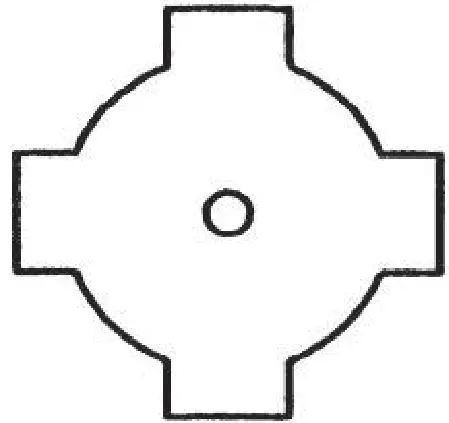 makita EM2500U Engine Brush Cutter Grass Cutter 27