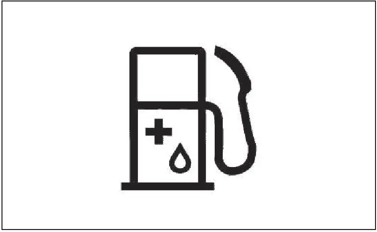 makita EM2500U Engine Brush Cutter Grass Cutter 39