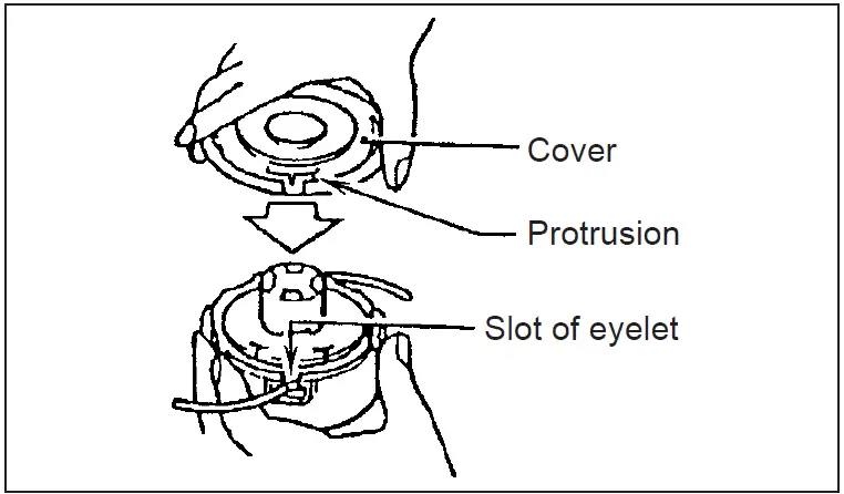 makita EM2500U Engine Brush Cutter Grass Cutter 51