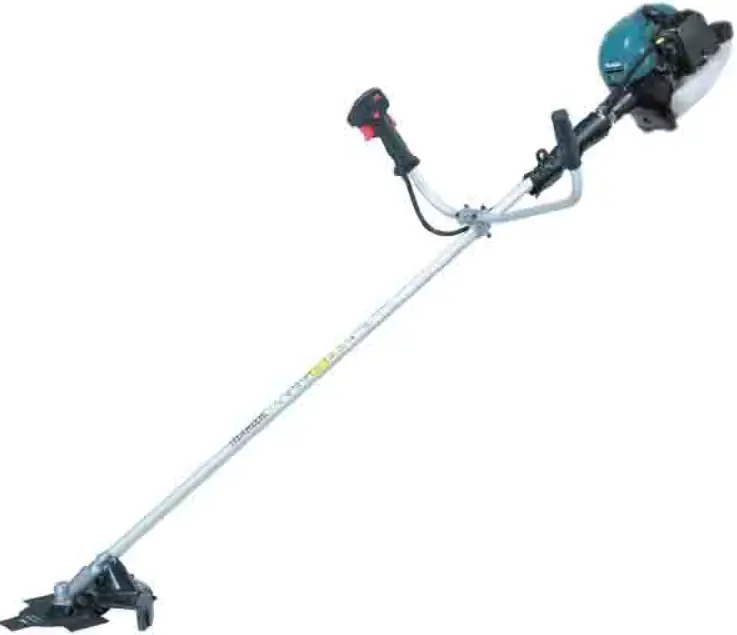 makita EM2500U Engine Brush Cutter Grass Cutter product