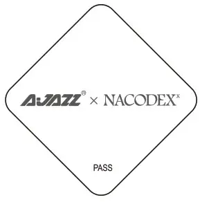 AJAZZ AJ52 Pro Three Mode Gaming Mouse - icon