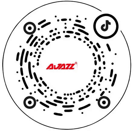 AJAZZ AJ52 Pro Three Mode Gaming Mouse - icon1