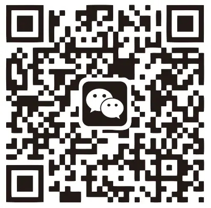 AJAZZ AJ52 Pro Three Mode Gaming Mouse - qr code