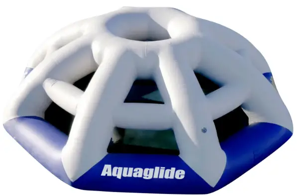 Aquaglide 585220109 Universal Thunderdome